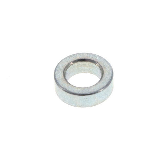 1184-12-B-12 RAF Electronic Hardware  Board Spacers Standoffs